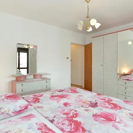 Apartamento Aleksandra 43 Pula