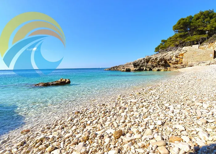 Apartmán Aleksandra 43 *