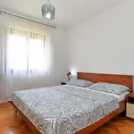 Aleksandra 43 פולה