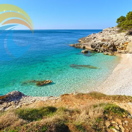 Aleksandra 43 Apartment