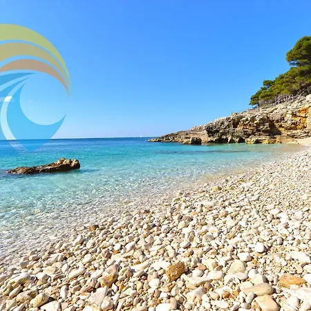 Apartment Aleksandra 43 *