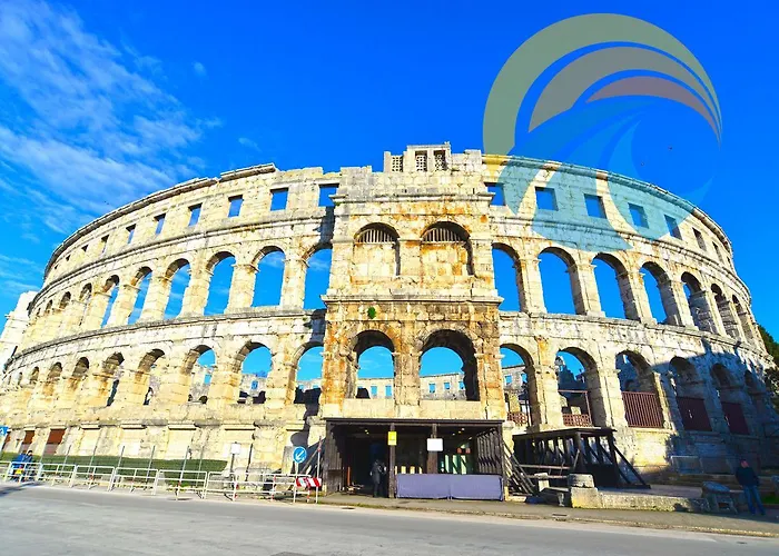 Aleksandra 43 Appartamento