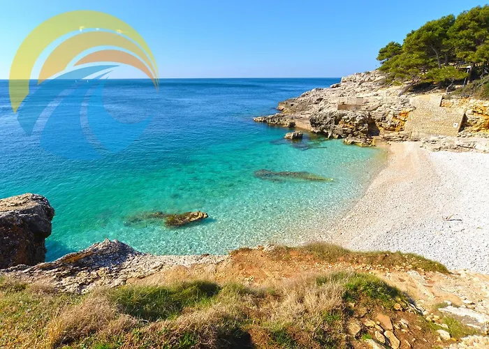 Aleksandra 43 Appartamento