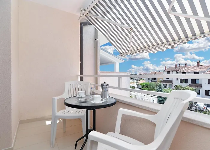 Aleksandra 43 Πούλα